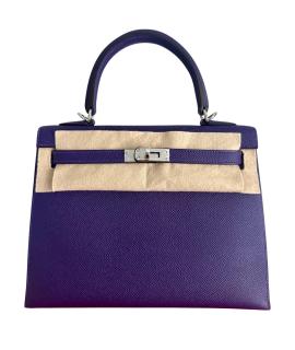 HERMES Сумка с короткими ручками