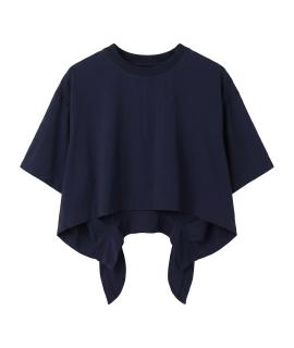 SPORTMAX Блузы