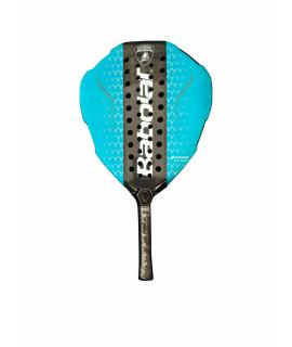 BABOLAT Другое
