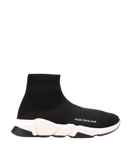 BALENCIAGA Кроссовки
