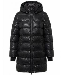 MICHAEL MICHAEL KORS Пуховик