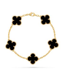 VAN CLEEF & ARPELS Браслет
