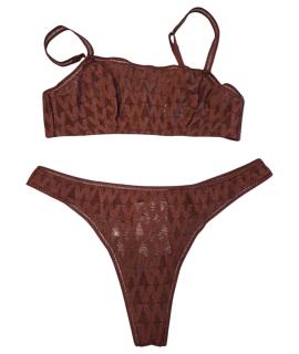 WOLFORD Комплекты