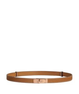 HERMES Ремень