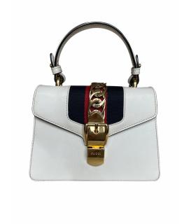 GUCCI Сумка с короткими ручками