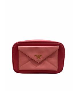 PRADA Сумка через плечо