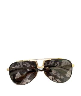 CHROME HEARTS Очки и оправы