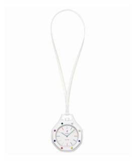 Swatch Часы