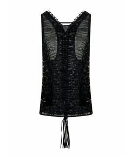 LA PERLA Корсеты