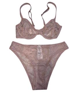 WOLFORD Комплекты