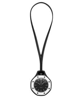 Swatch Часы