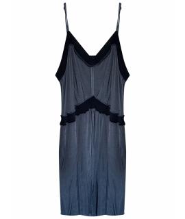 MM6 MAISON MARGIELA Сарафан