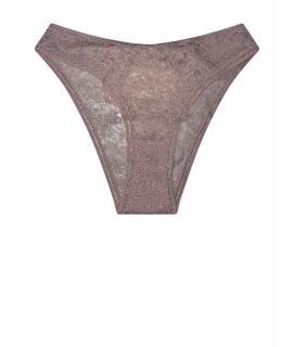 WOLFORD Трусы