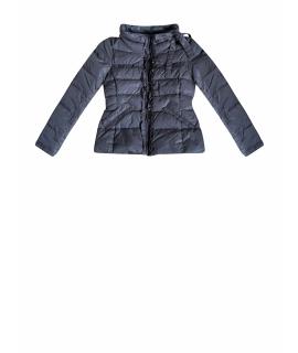 'S MAX MARA Пуховик