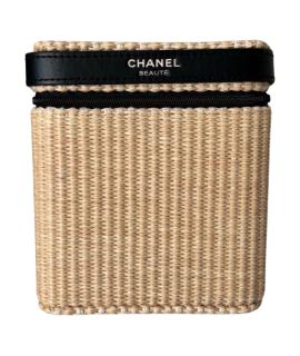 CHANEL Косметичка
