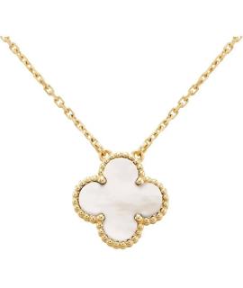 VAN CLEEF & ARPELS Подвеска