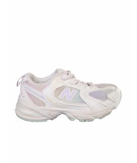 NEW BALANCE Кеды