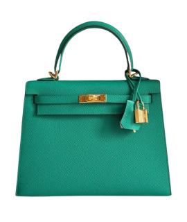 HERMES Сумка с короткими ручками