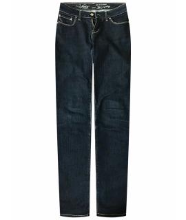 LEVI'S Прямые джинсы