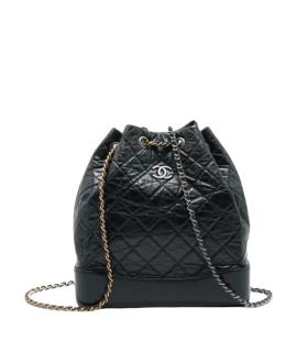 CHANEL Рюкзак