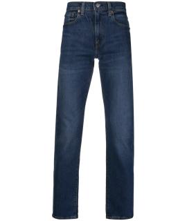 LEVI'S Джинсы скинни