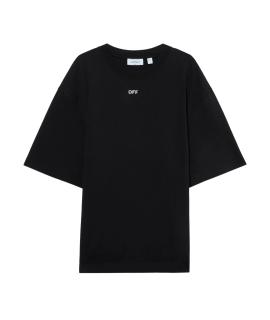 OFF-WHITE Футболка