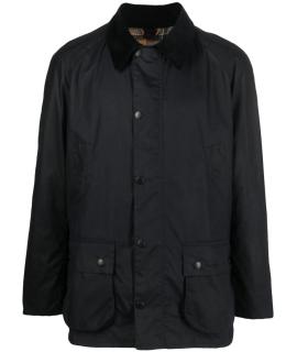 BARBOUR Куртка