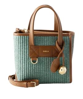 FURLA Сумка тоут