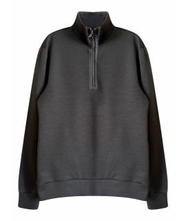 HUGO BOSS Худи/толстовка