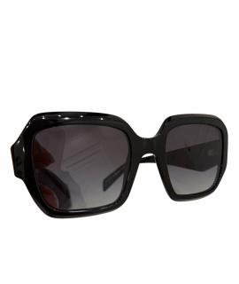 PRADA Солнцезащитные очки