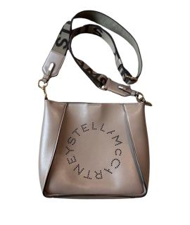 STELLA MCCARTNEY Сумка через плечо