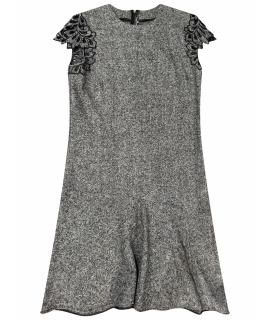 ERMANNO SCERVINO Повседневное платье