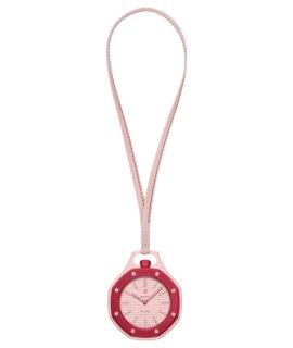 Swatch Часы