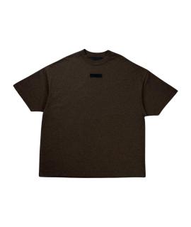 FEAR OF GOD ESSENTIALS Футболка