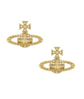 VIVIENNE WESTWOOD Серьги