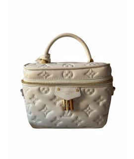 LOUIS VUITTON Сумка через плечо