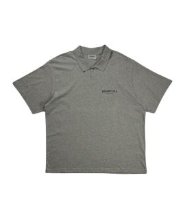 FEAR OF GOD ESSENTIALS Футболка