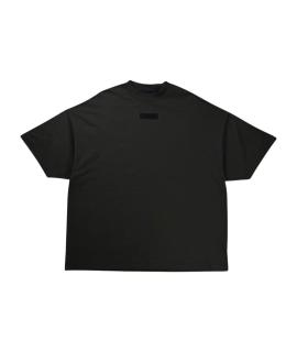 FEAR OF GOD ESSENTIALS Футболка