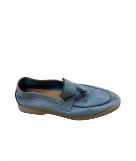 LORO PIANA Лоферы