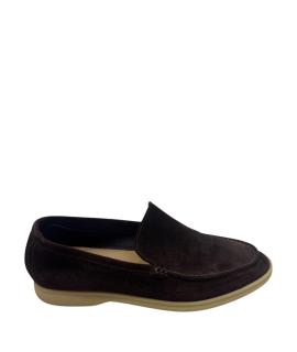 LORO PIANA Лоферы