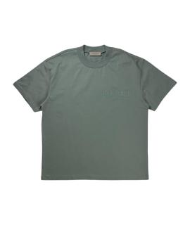 FEAR OF GOD ESSENTIALS Футболка