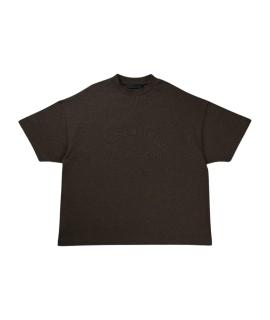 FEAR OF GOD ESSENTIALS Футболка