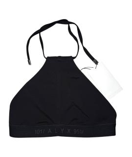 1017 ALYX 9SM Майка