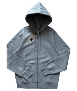 CARHARTT WIP Худи/толстовка