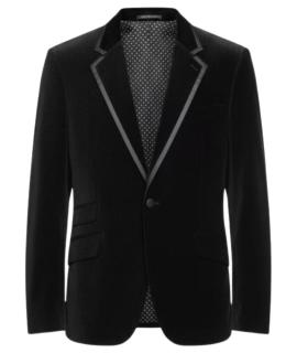 DOLCE&GABBANA Пиджак