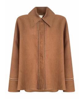 MAX MARA Блузы