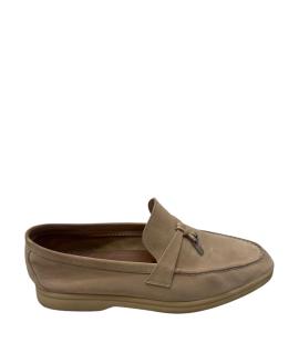 LORO PIANA Лоферы