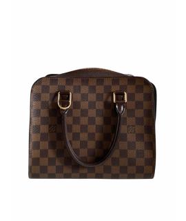 LOUIS VUITTON Сумка с короткими ручками