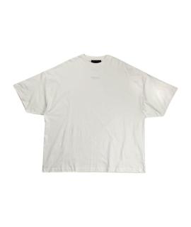 FEAR OF GOD ESSENTIALS Футболка
