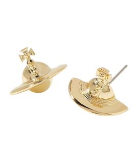 VIVIENNE WESTWOOD Серьги